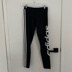 Adidas Leggings